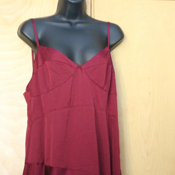 FAME PARTNERS - Picture 2 of 8